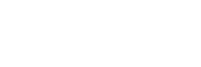 お問い合わせ Contact