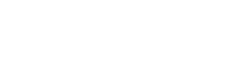 お問い合わせ Contact