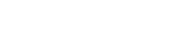 お問い合わせはこちらまでお気軽にどうぞ！ 03-4530-8516